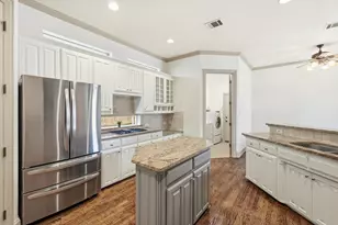 117 Portside Dr, Coppell, TX 75019 - Photo 15