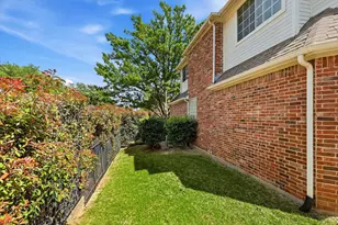 117 Portside Dr, Coppell, TX 75019 - Photo 33