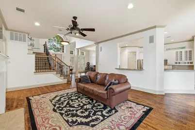117 Portside Drive, Coppell, TX 75019 - Photo 19