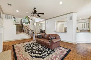 117 Portside Dr, Coppell, TX 75019 - Photo 19
