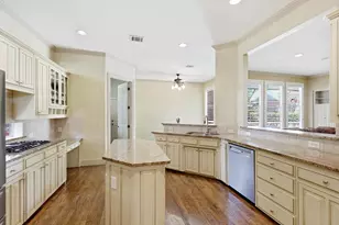 117 Portside Dr, Coppell, TX 75019 - Photo 3