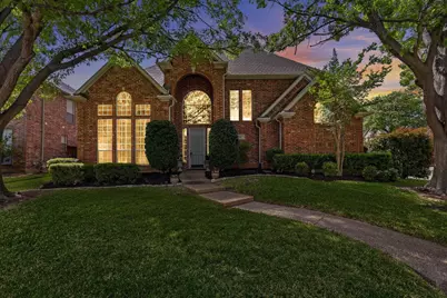 117 Portside Drive, Coppell, TX 75019 - Photo 29