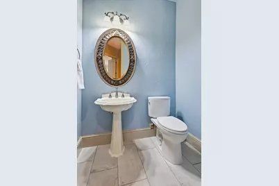 117 Portside Drive, Coppell, TX 75019 - Photo 17