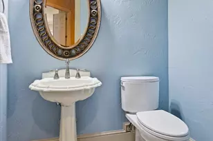 117 Portside Dr, Coppell, TX 75019 - Photo 17