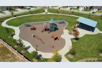 3612 Peachbush Lane, McKinney, TX 75071 - Photo 29