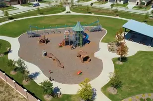 3612 Peachbush Ln, McKinney, TX 75071 - Photo 29