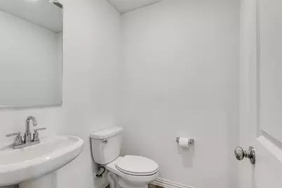 3612 Peachbush Lane, McKinney, TX 75071 - Photo 23