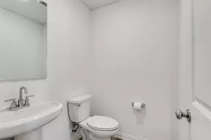 3612 Peachbush Ln, McKinney, TX 75071 - Photo 23