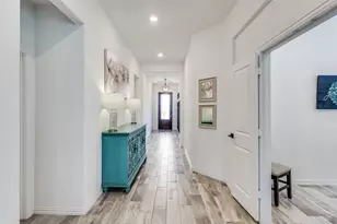 3612 Peachbush Ln, McKinney, TX 75071 - Photo 3