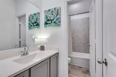 3612 Peachbush Lane, McKinney, TX 75071 - Photo 19