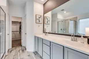 3612 Peachbush Ln, McKinney, TX 75071 - Photo 17