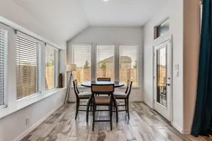 3612 Peachbush Ln, McKinney, TX 75071 - Photo 11