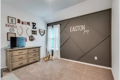 3612 Peachbush Lane, McKinney, TX 75071 - Photo 21