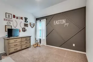 3612 Peachbush Ln, McKinney, TX 75071 - Photo 21