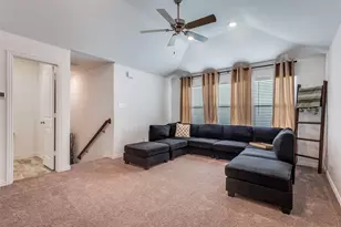 3612 Peachbush Ln, McKinney, TX 75071 - Photo 13