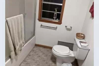 303 King Byron Road, Scroggins, TX 75480 - Photo 9