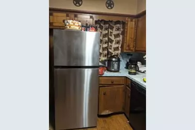 303 King Byron Road, Scroggins, TX 75480 - Photo 3