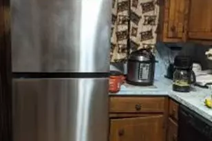 303 King Byron Rd, Scroggins, TX 75480 - Photo 3