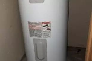 303 King Byron Rd, Scroggins, TX 75480 - Photo 11