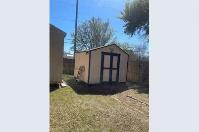 304 Crooked Lane, Mesquite, TX 75149 - Photo 9