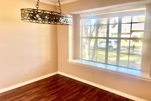 304 Crooked Ln, Mesquite, TX 75149 - Photo 5