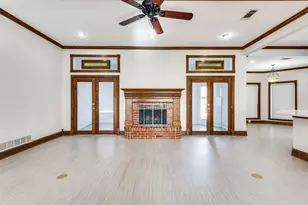 3983 Peregrine Point, Celina, TX 75009 - Photo 3