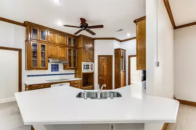 3983 Peregrine Point, Celina, TX 75009 - Photo 7