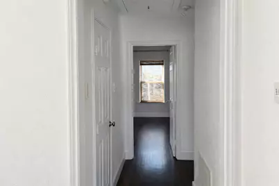 10923 Aledo Drive, Dallas, TX 75228 - Photo 5