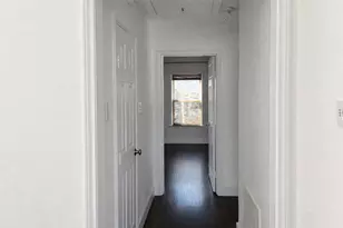 10923 Aledo Dr, Dallas, TX 75228 - Photo 5