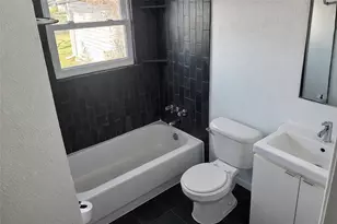 10923 Aledo Dr, Dallas, TX 75228 - Photo 11