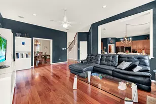 4513 Quincy Ln, Plano, TX 75024 - Photo 13