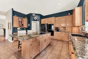 4513 Quincy Ln, Plano, TX 75024 - Photo 9