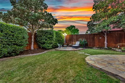 4513 Quincy Lane, Plano, TX 75024 - Photo 35