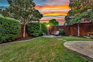 4513 Quincy Ln, Plano, TX 75024 - Photo 35