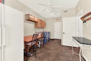 4513 Quincy Ln, Plano, TX 75024 - Photo 17