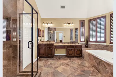 4513 Quincy Lane, Plano, TX 75024 - Photo 23