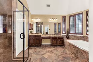 4513 Quincy Ln, Plano, TX 75024 - Photo 23