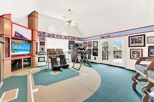 4513 Quincy Ln, Plano, TX 75024 - Photo 15