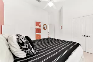 4513 Quincy Ln, Plano, TX 75024 - Photo 29