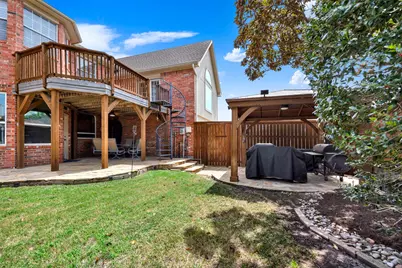 4513 Quincy Lane, Plano, TX 75024 - Photo 37