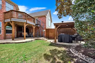 4513 Quincy Ln, Plano, TX 75024 - Photo 37