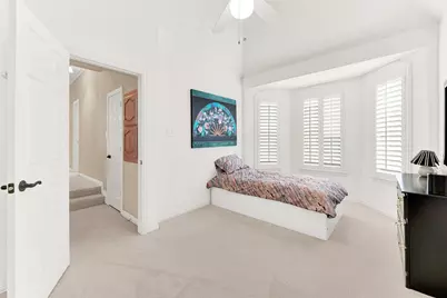 4513 Quincy Lane, Plano, TX 75024 - Photo 27