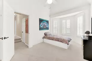 4513 Quincy Ln, Plano, TX 75024 - Photo 27