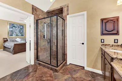 4513 Quincy Lane, Plano, TX 75024 - Photo 25