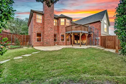 4513 Quincy Lane, Plano, TX 75024 - Photo 31