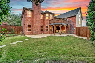 4513 Quincy Ln, Plano, TX 75024 - Photo 31