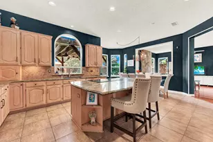 4513 Quincy Ln, Plano, TX 75024 - Photo 7