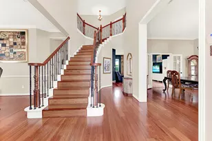 4513 Quincy Ln, Plano, TX 75024 - Photo 3