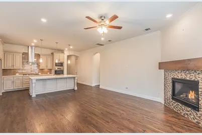 2044 Remington Drive, Irving, TX 75063 - Photo 13