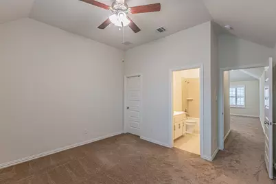 2044 Remington Drive, Irving, TX 75063 - Photo 29